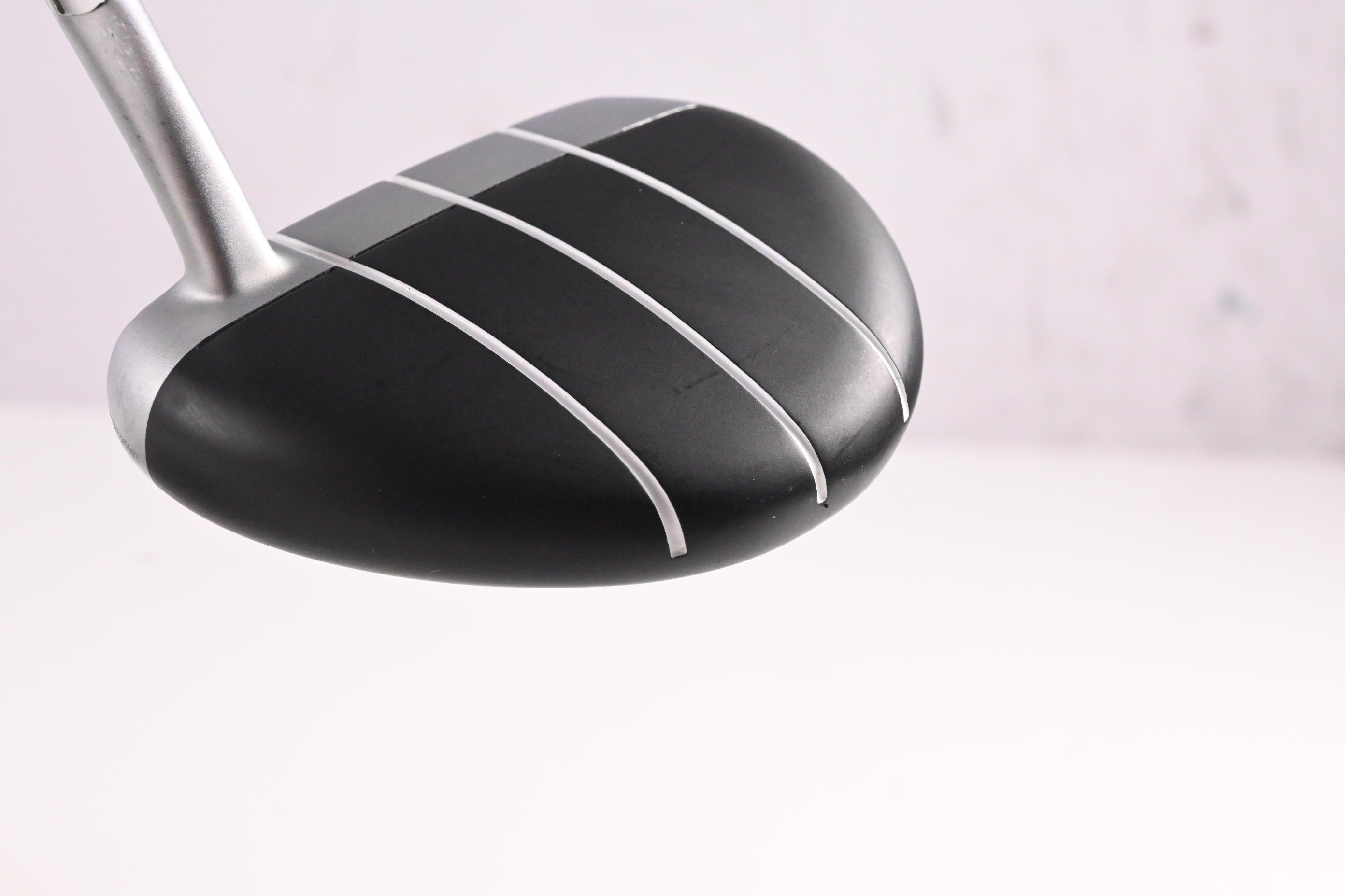 Odyssey Stroke Lab Tuttle Putter / 34 Inch