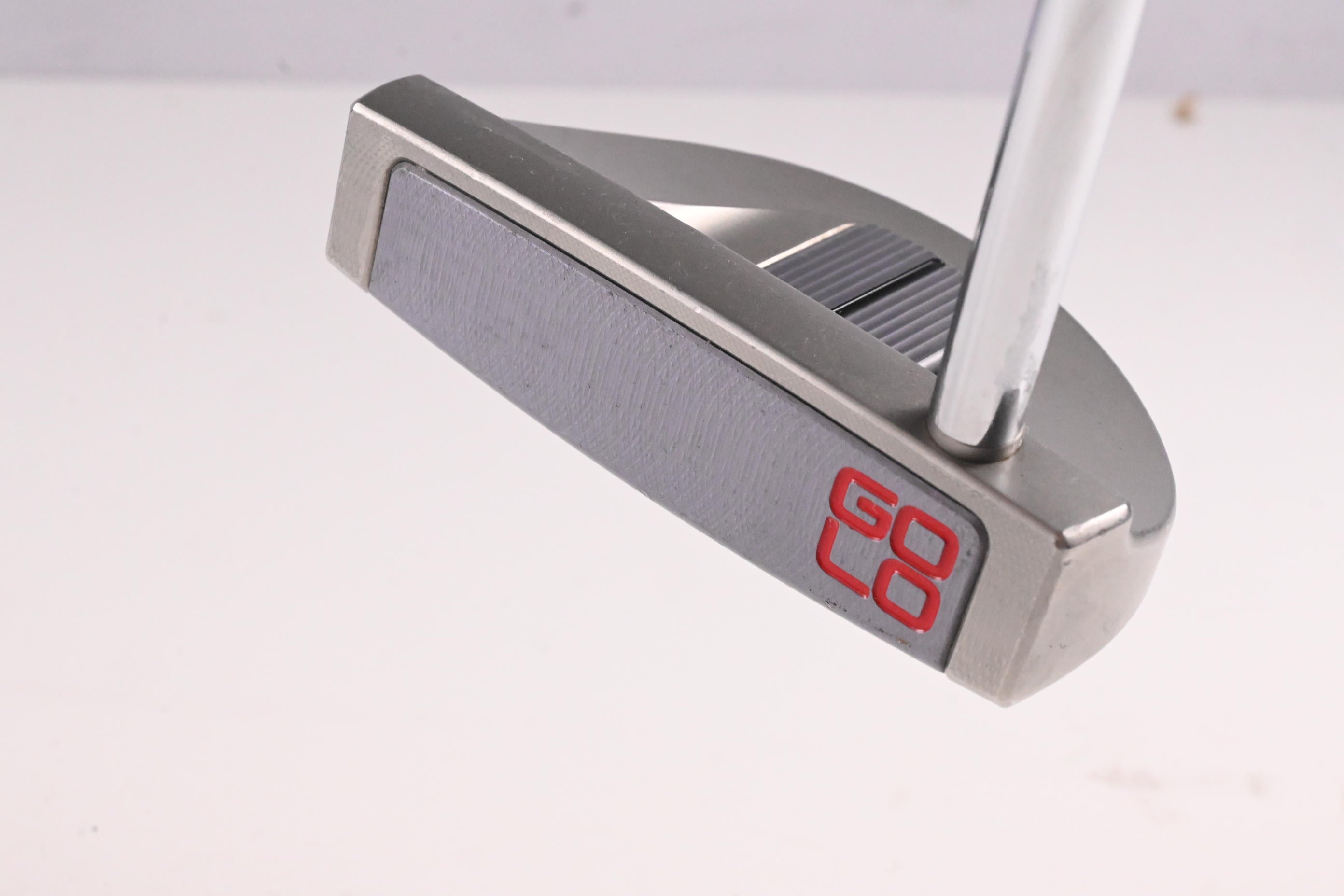 Scotty Cameron Golo 5R Putter / 34 Inch