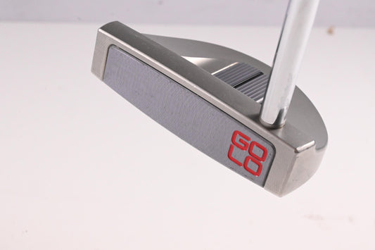 Scotty Cameron Golo 5R Putter / 34 Inch