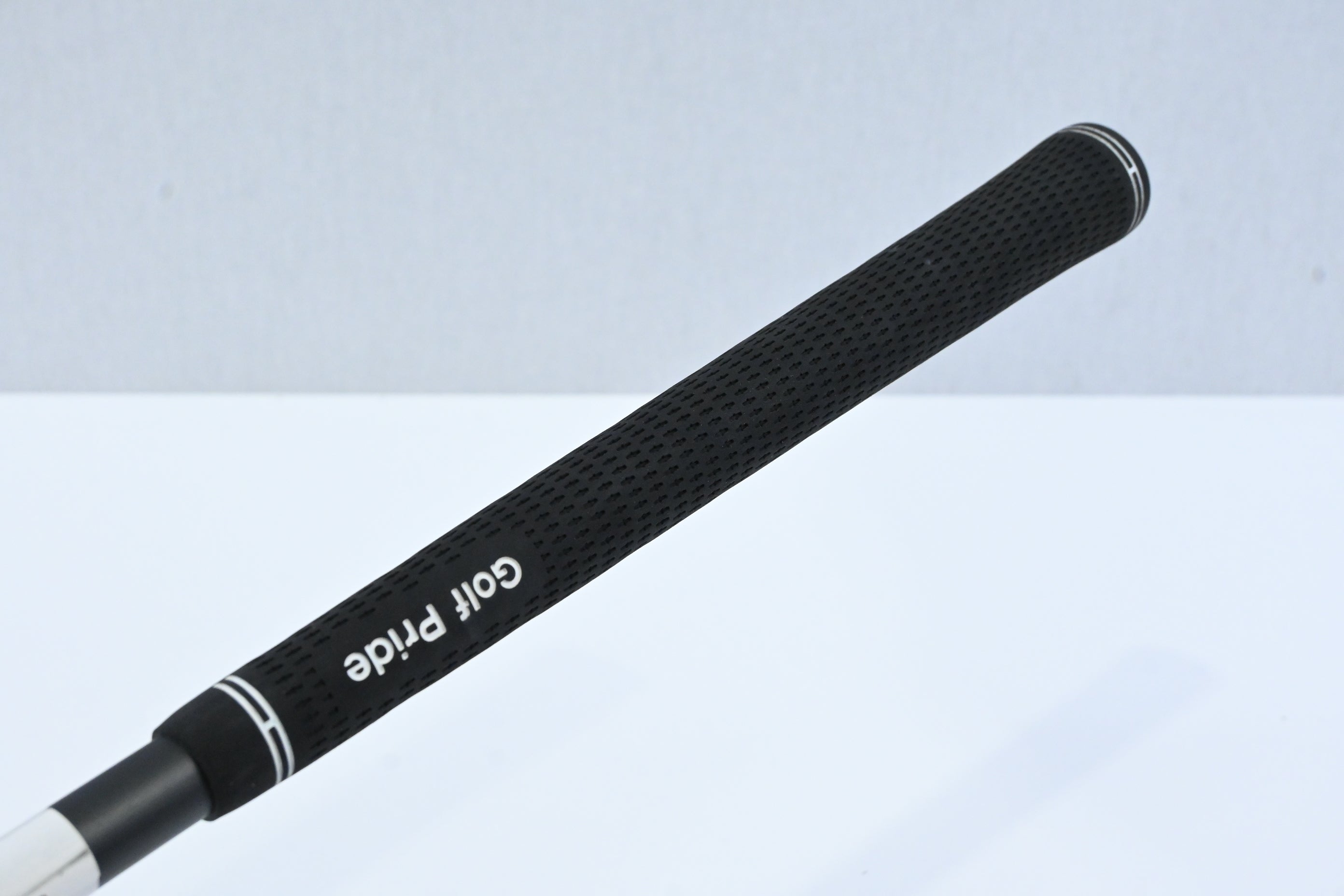 Project X HZRDUS Smoke Black 60 Driver Shaft / Regular Flex / Srixon