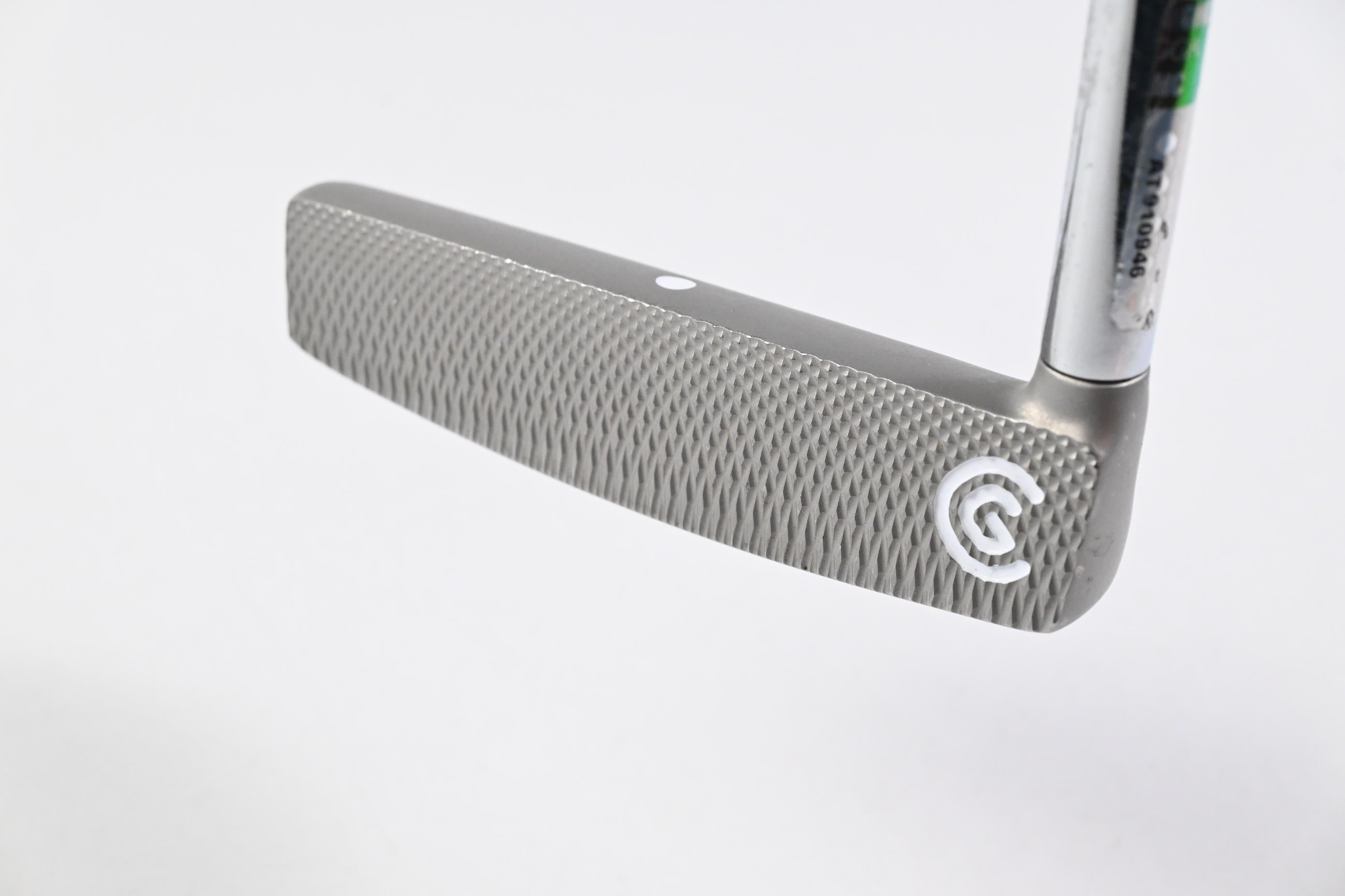 Cleveland Huntington Beach 2 Putter / 35 Inch