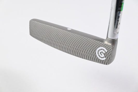 Cleveland Huntington Beach 2 Putter / 35 Inch