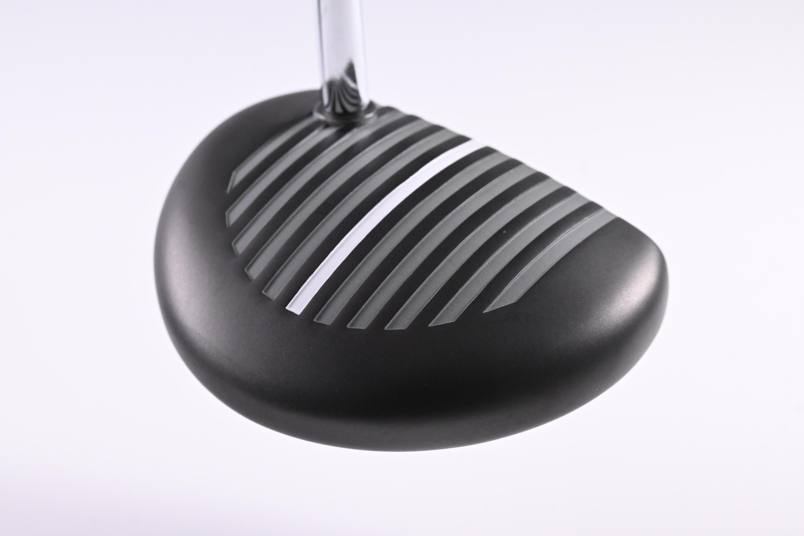 Zebra AIT Series #1 Putter / 34 Inch