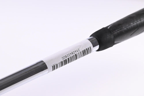 Zebra AIT Series #1 Putter / 34 Inch