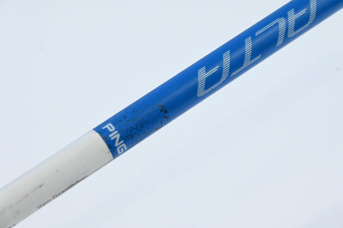 Ping G Series #5 Hybrid / 26 Degree / Regular Flex Ping Alta 70 Shaft