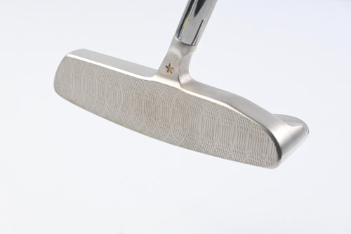 Vega VP-01 5/50 Putter / 34 Inch