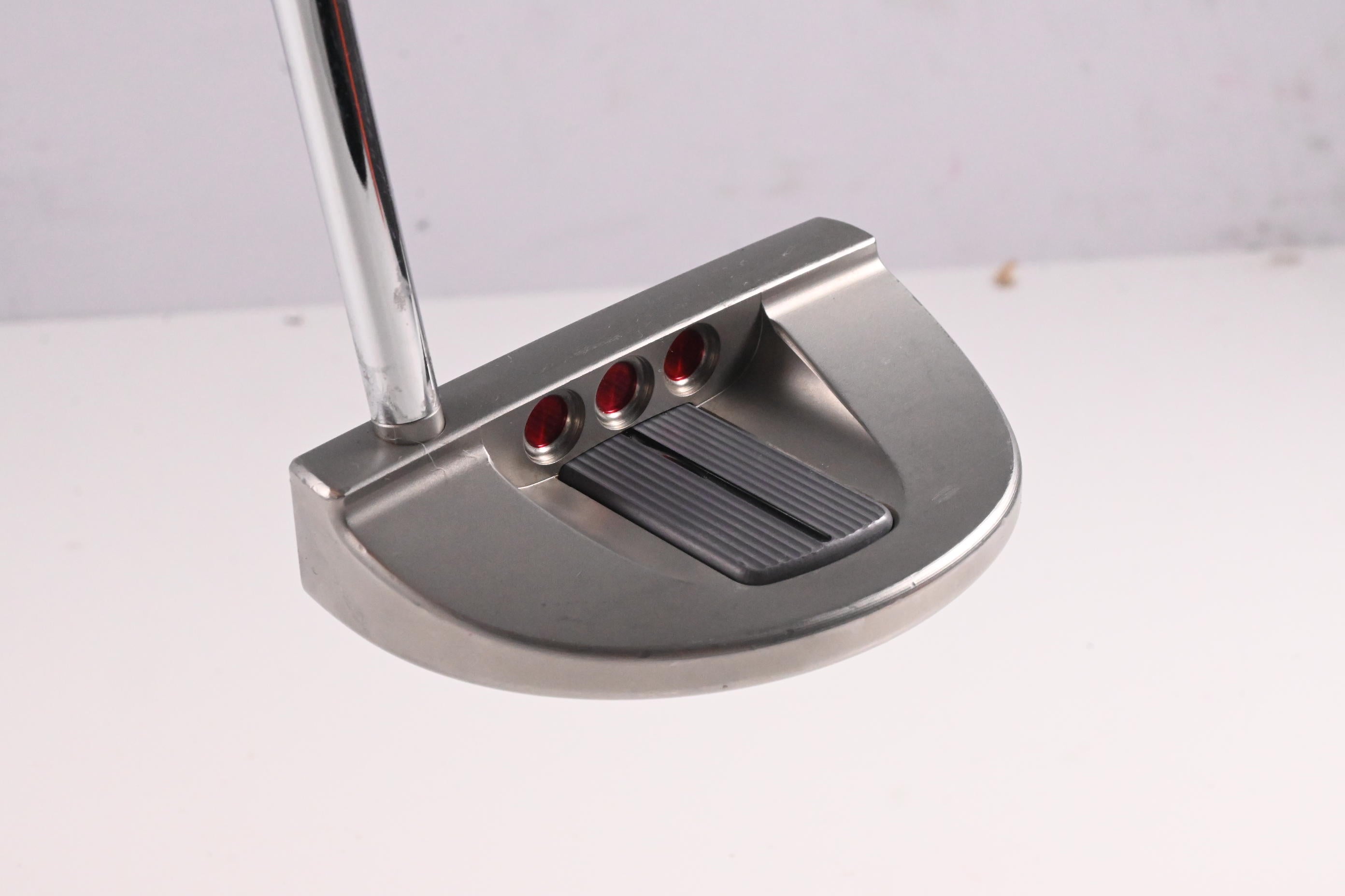 Scotty Cameron Golo 5R Putter / 34 Inch