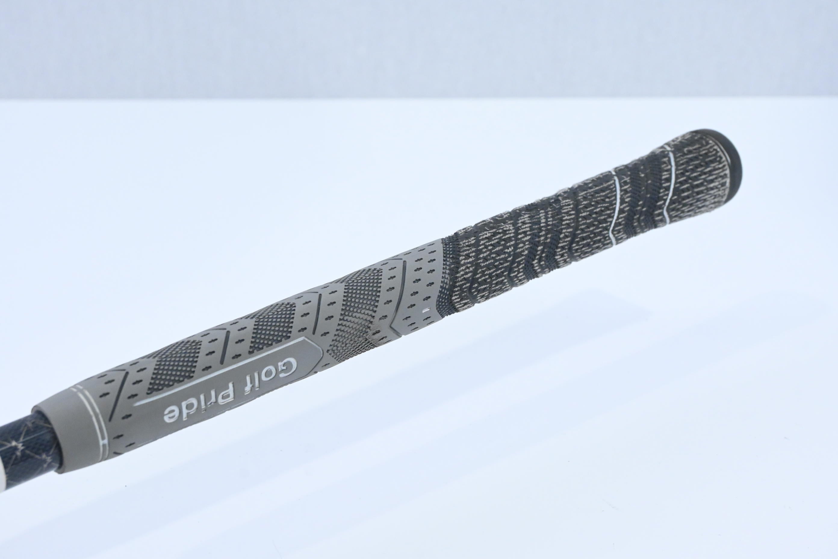 Callaway Rogue ST MAX LS Driver / 9 Degree / X-Flex Tensei AV White 65 Shaft