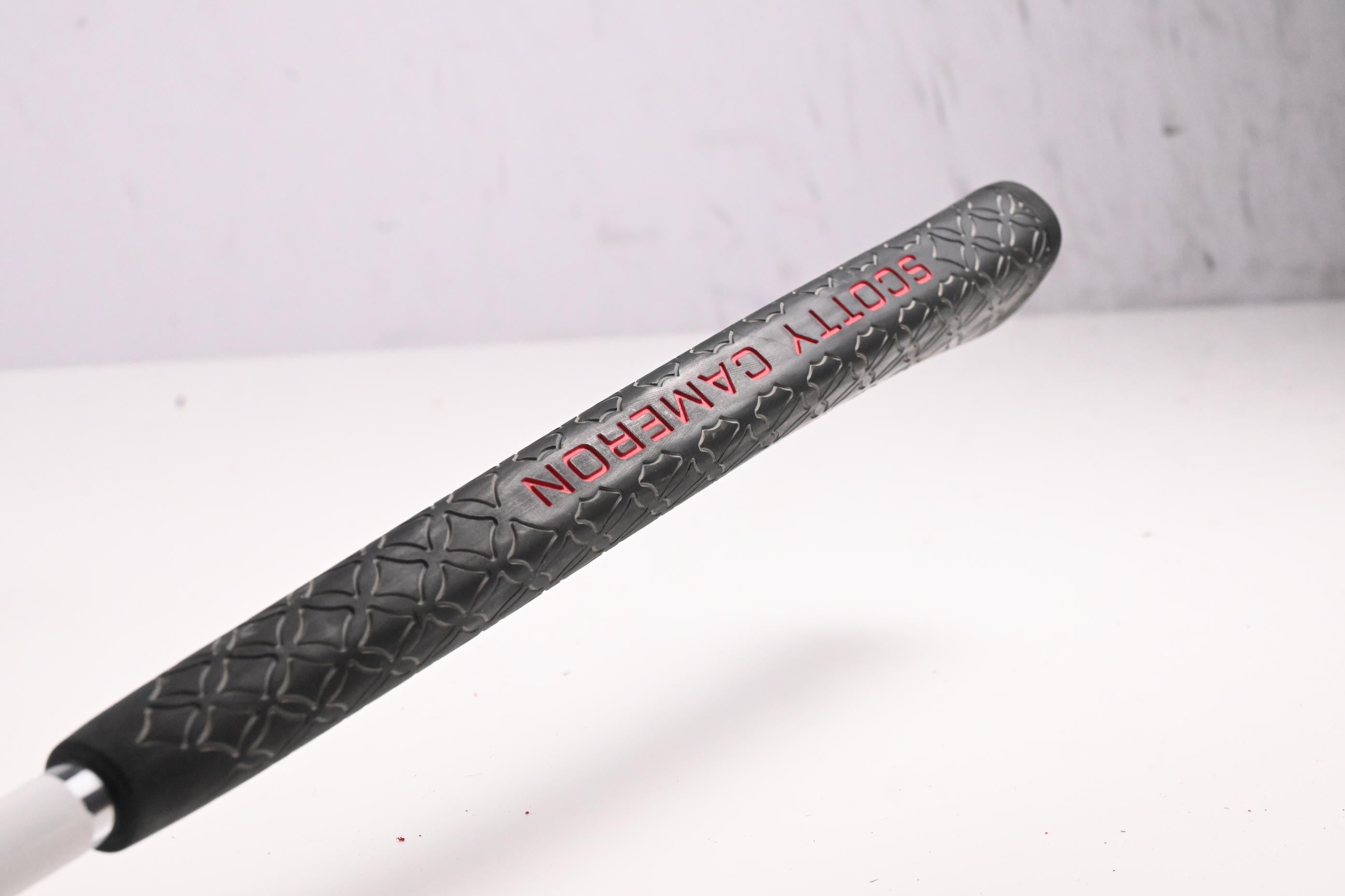 Scotty Cameron Super Select Delmar Putter / 34 Inch