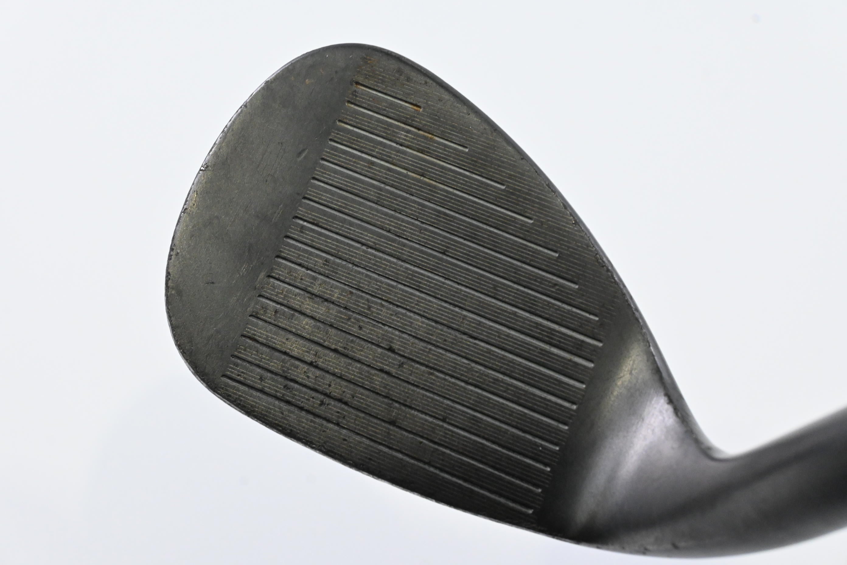 Benross Zip It Lob Wedge / 60 Degree / Wedge Flex Dynamic Gold Shaft
