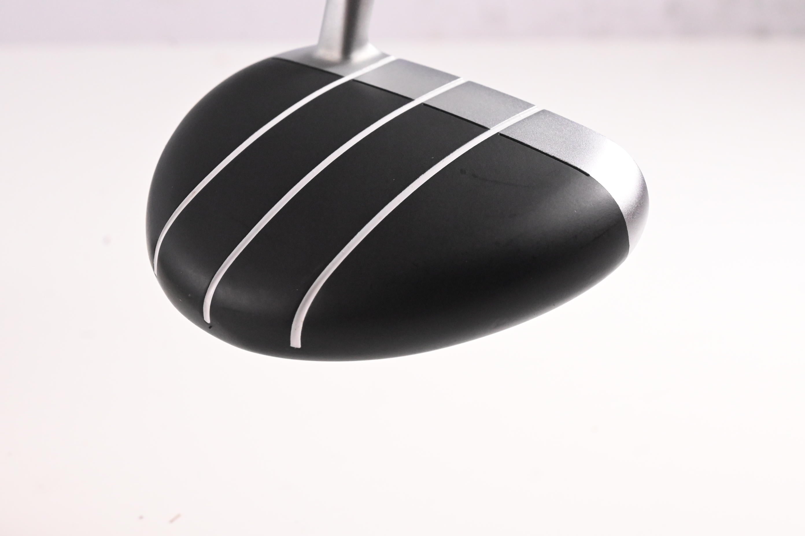Odyssey Stroke Lab Tuttle Putter / 34 Inch