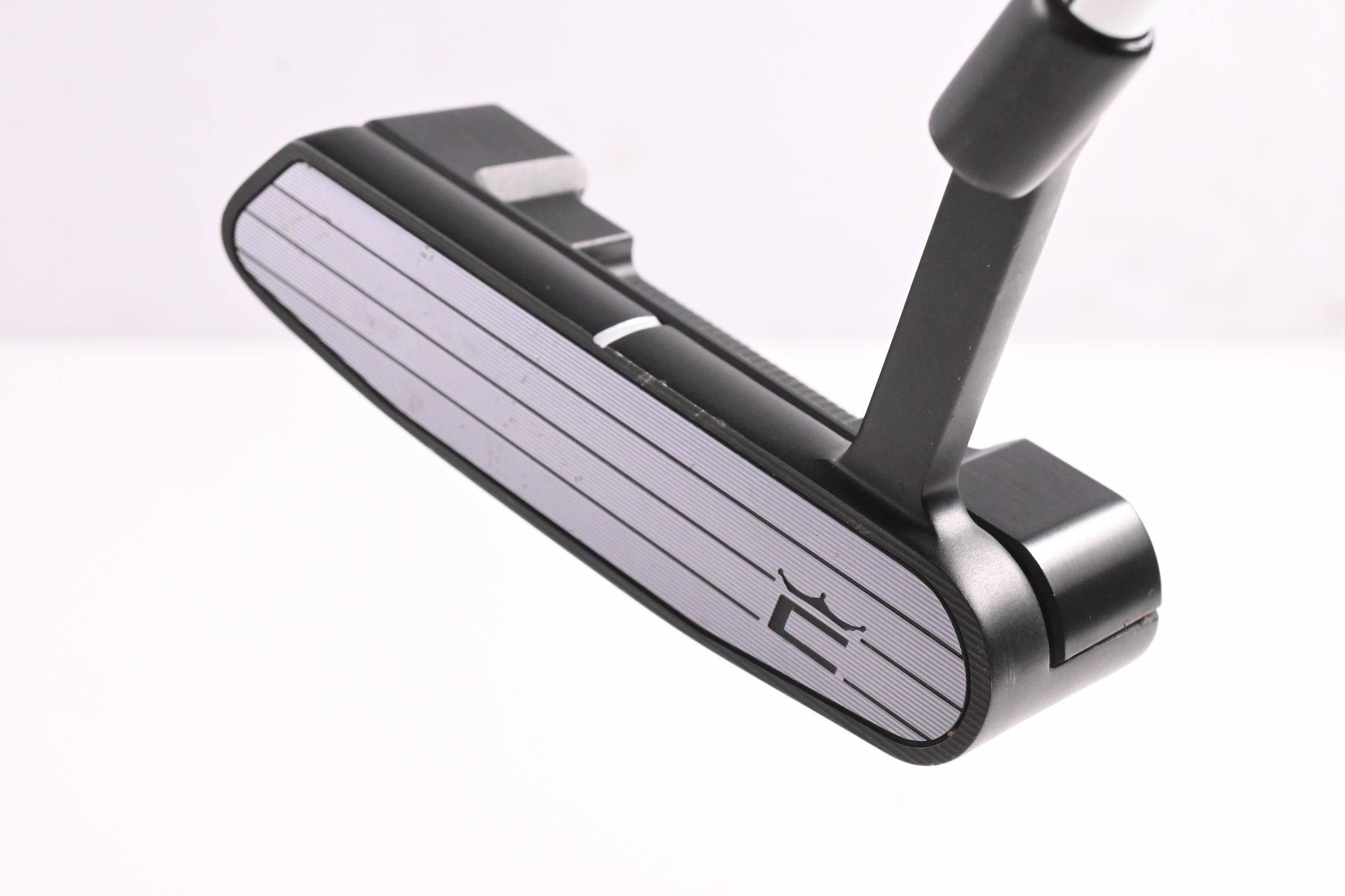 Cobra 2024 3D Printed Grandsport AL Putter / 41 Inch