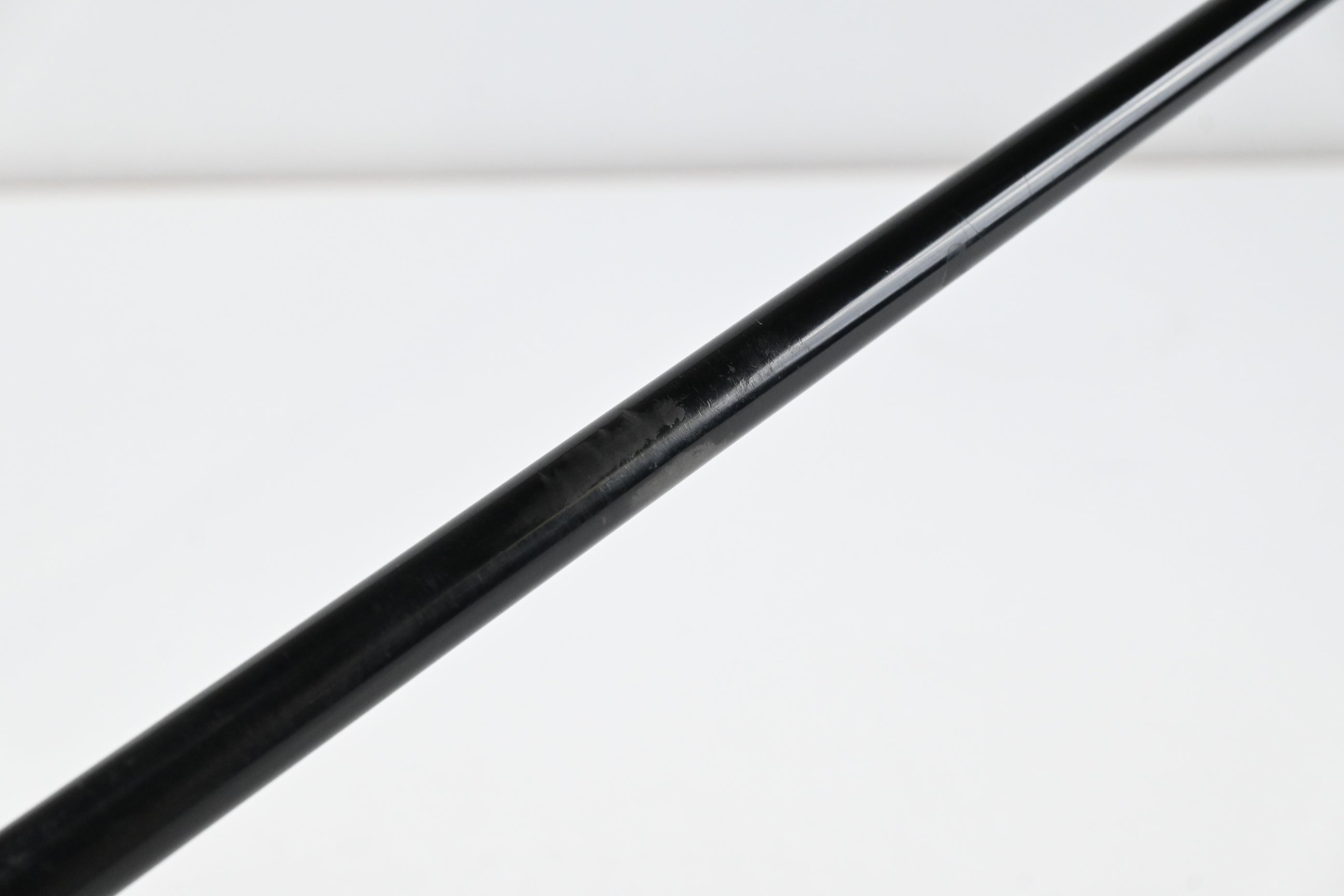 Cobra LTDx Driver / 10.5 Degree / Stiff Flex HZRDUS Smoke Blue RDX 60 Shaft