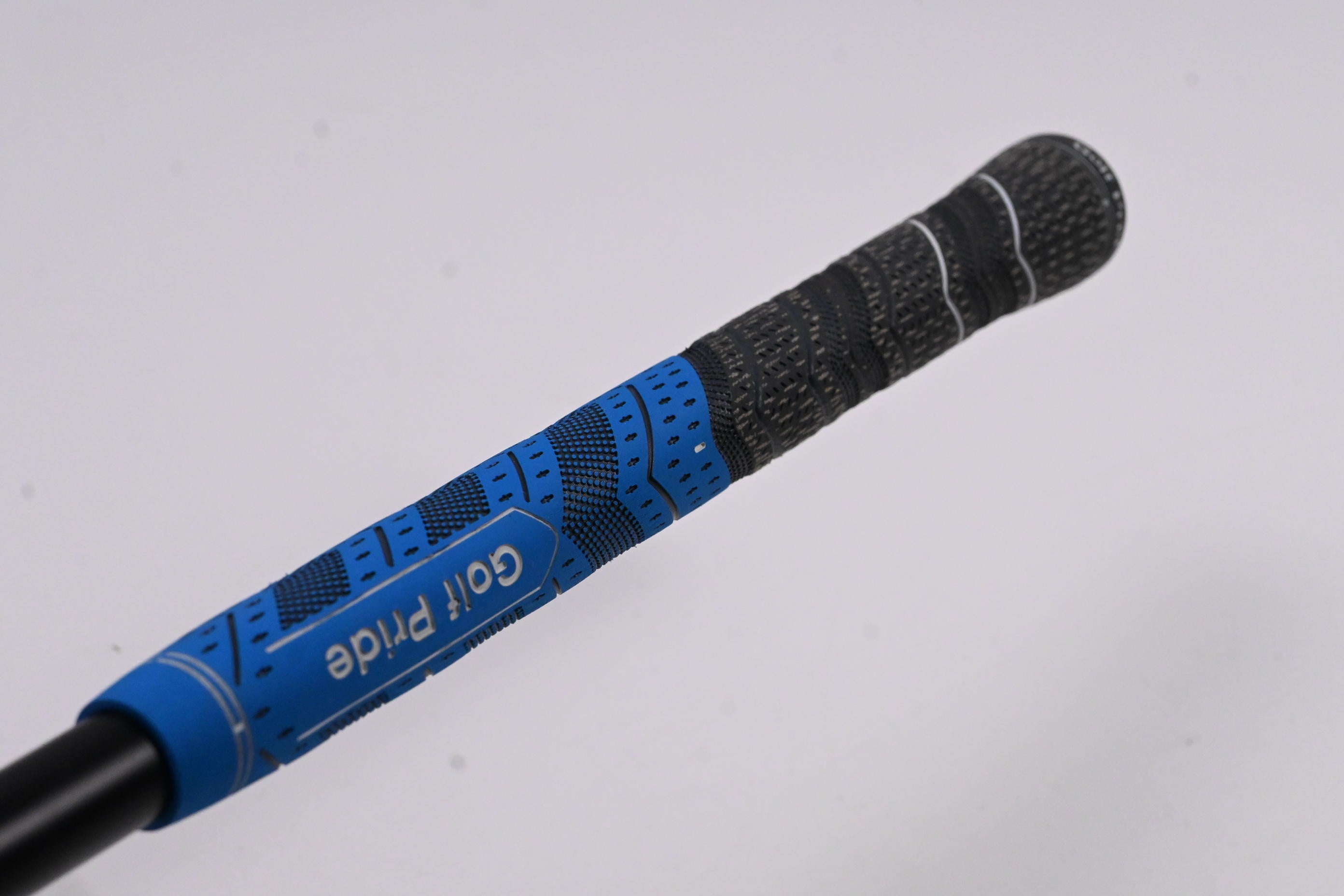 Fujikura Air Speeder 50 Driver Shaft / Regular Flex / Taylormade 2nd Gen