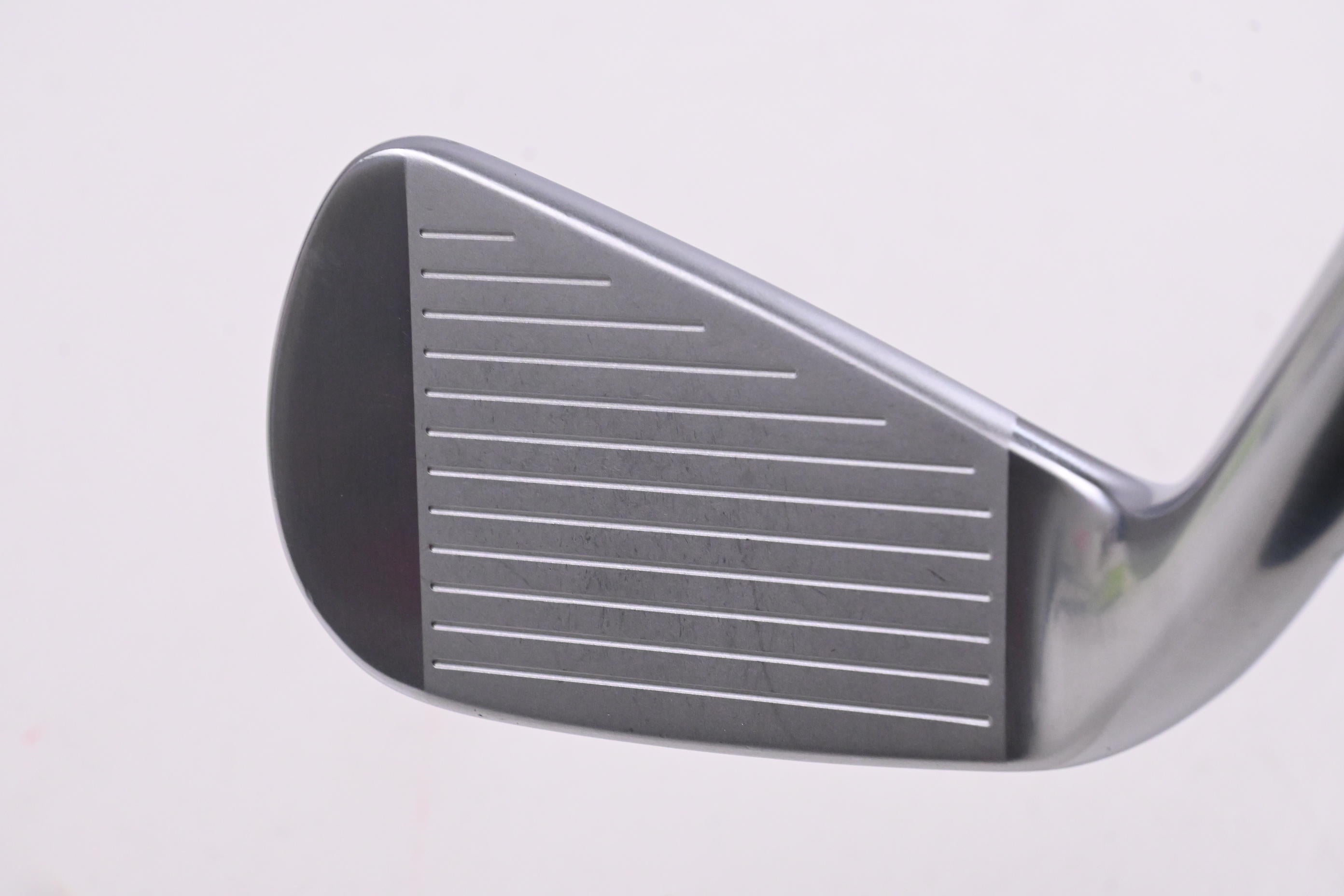 Titleist 716 T-MB Utility #3 Iron / 20 Degree / Regular Flex Titleist Steel Shaft