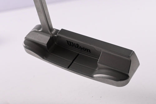 Wilson Staff Model BL22 Putter / 34 Inch