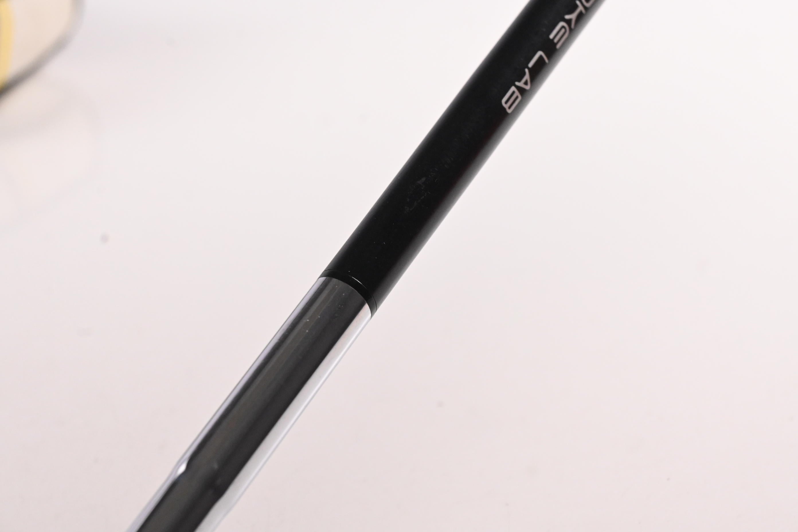 Odyssey Stroke Lab Tuttle Putter / 34 Inch