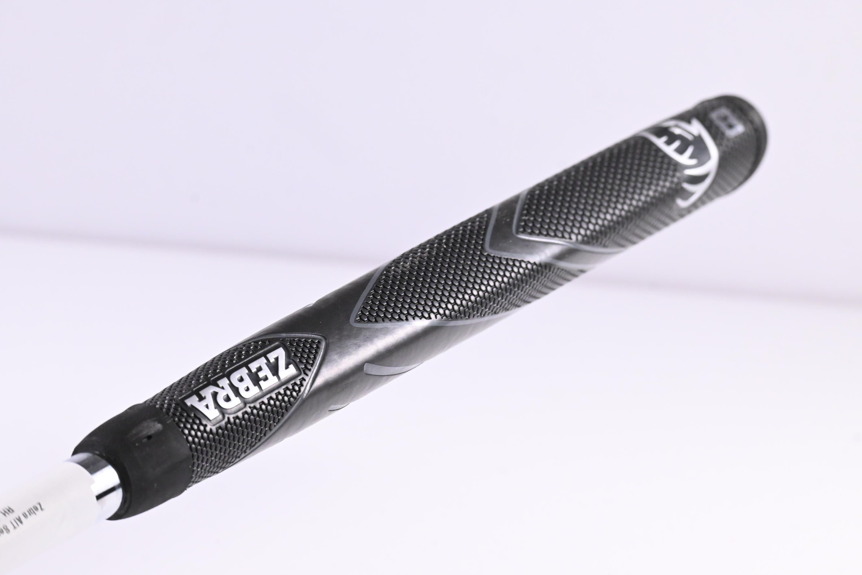 Zebra AIT Series #1 Putter / 34 Inch