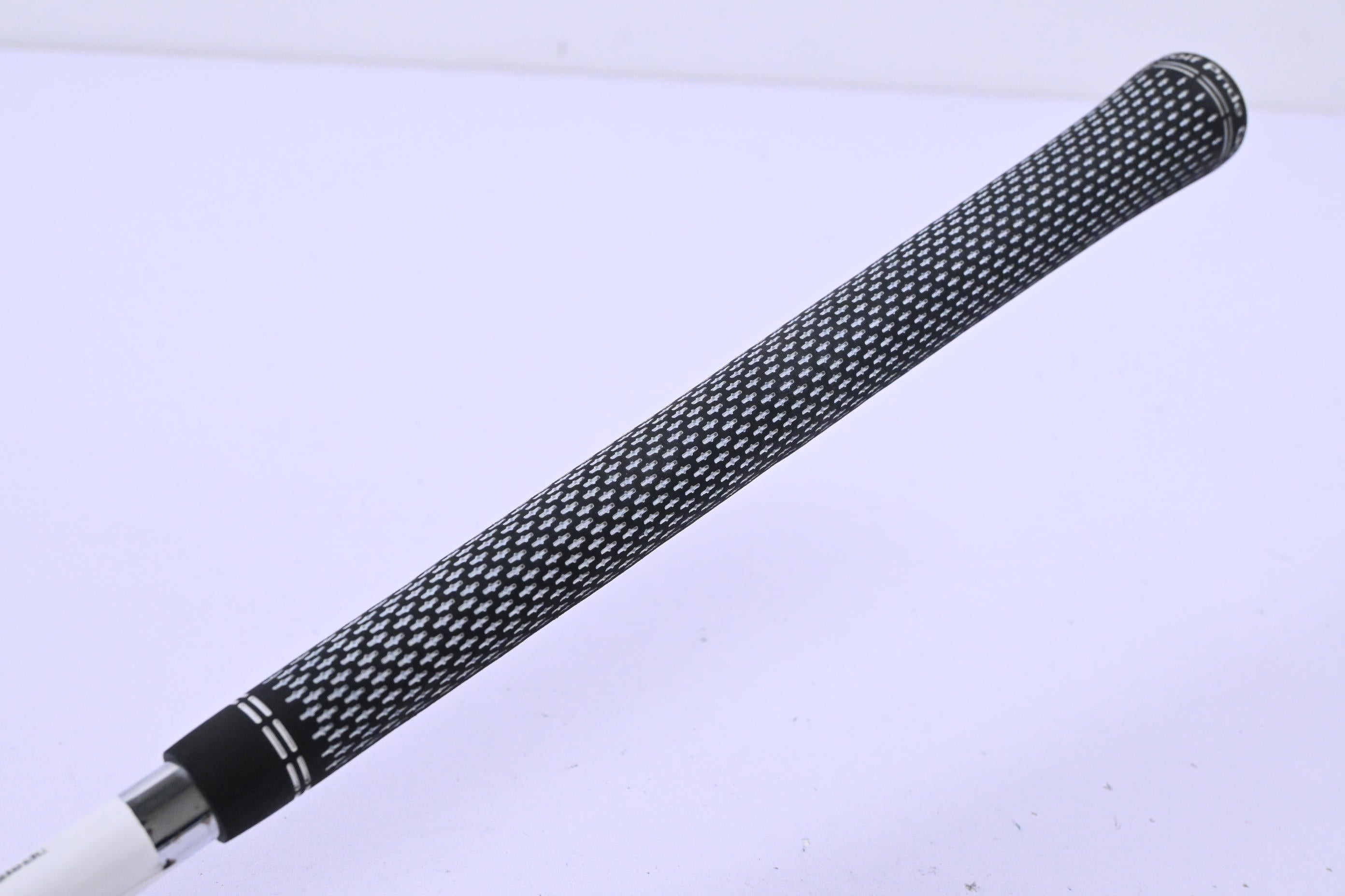 Ping i3 O-Size Sand Wedge / 56 Degree / Blue Dot / Wedge Flex Steel Shaft
