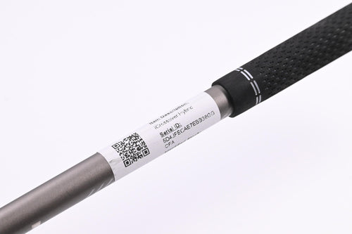 Ping iCrossover #3 Hybrid / 20 Degree / Stiff Flex Ping Tour 2.0 Chrome 85 Shaft
