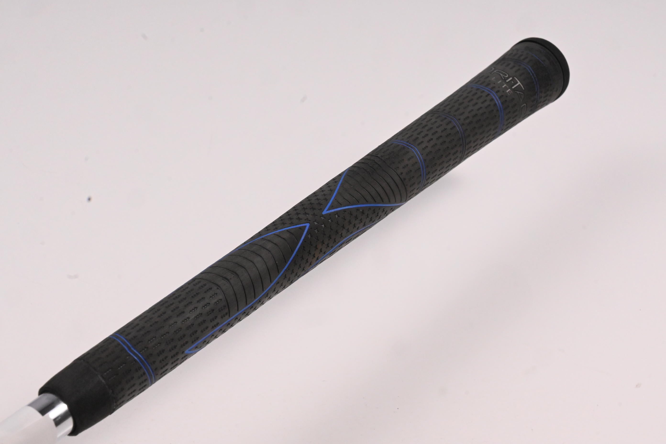 Mizuno T20 Gap Wedge / 50 Degree / X-Flex Dynamic Gold Shaft