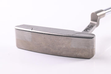 Ping Anser W Ti Putter / 35 Inch