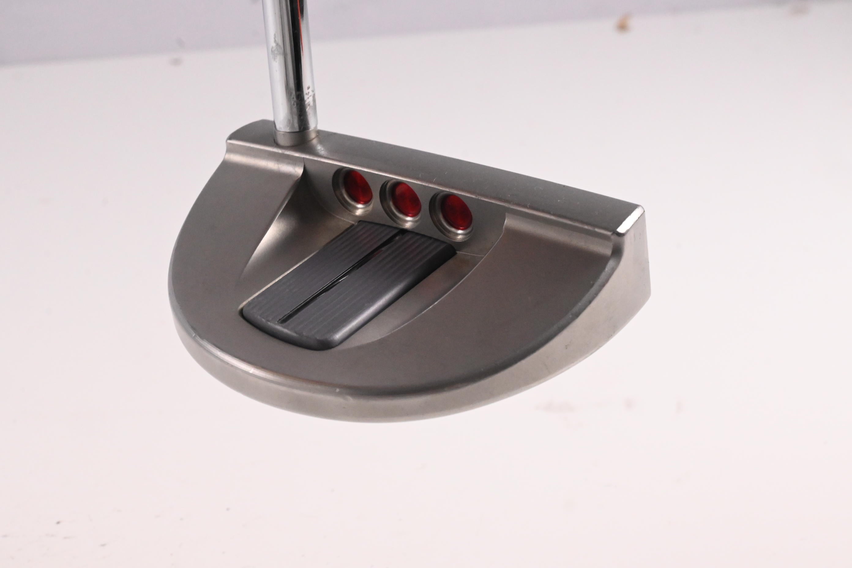 Scotty Cameron Golo 5R Putter / 34 Inch