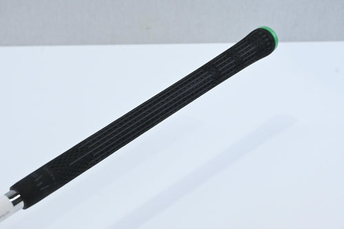Ping S259 Lob Wedge / 58 Degree / Black Dot / Wedge Flex Ping ZZ-115 Shaft
