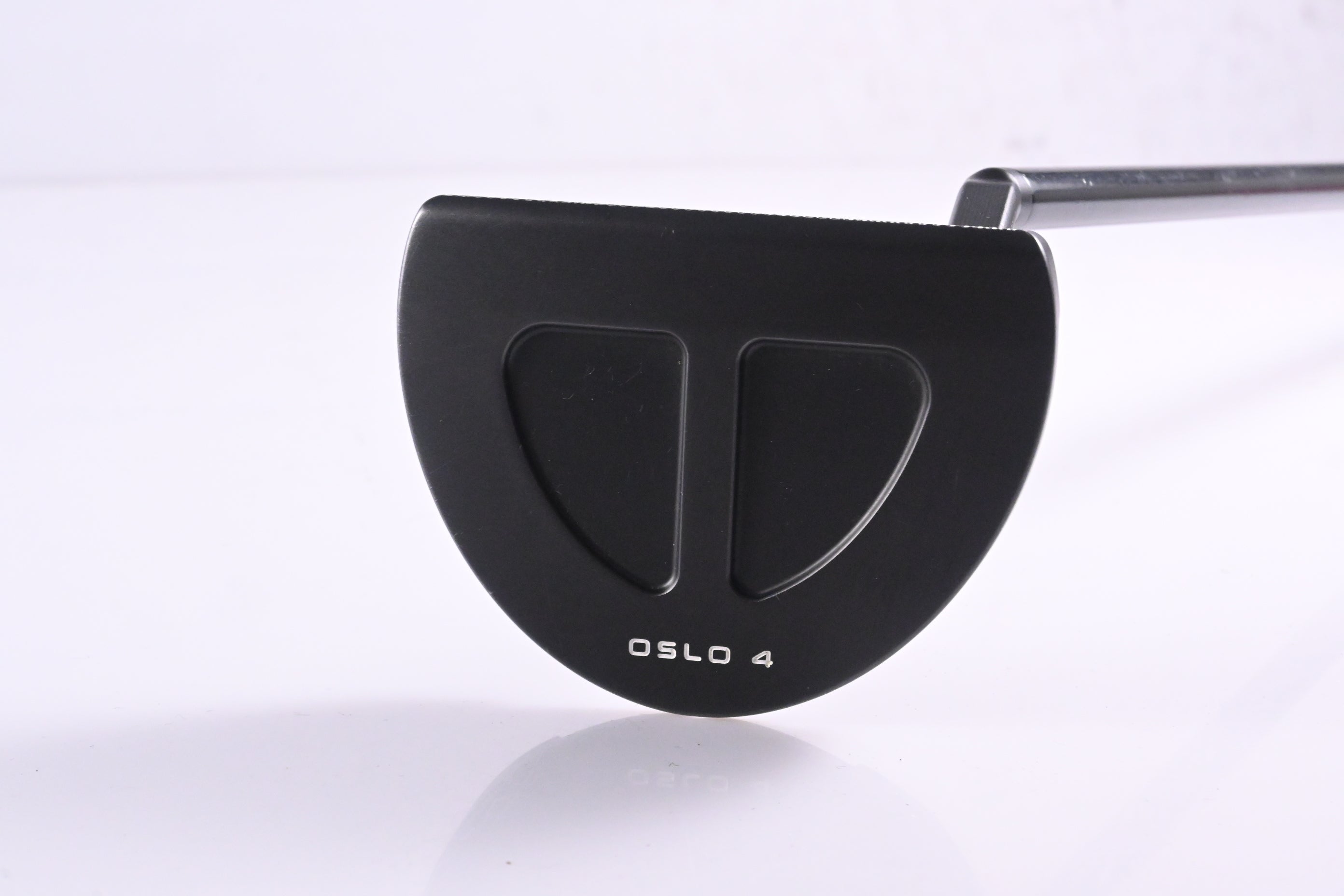 Ping PLD Milled Oslo 4  2024 Putter / 34 Inch