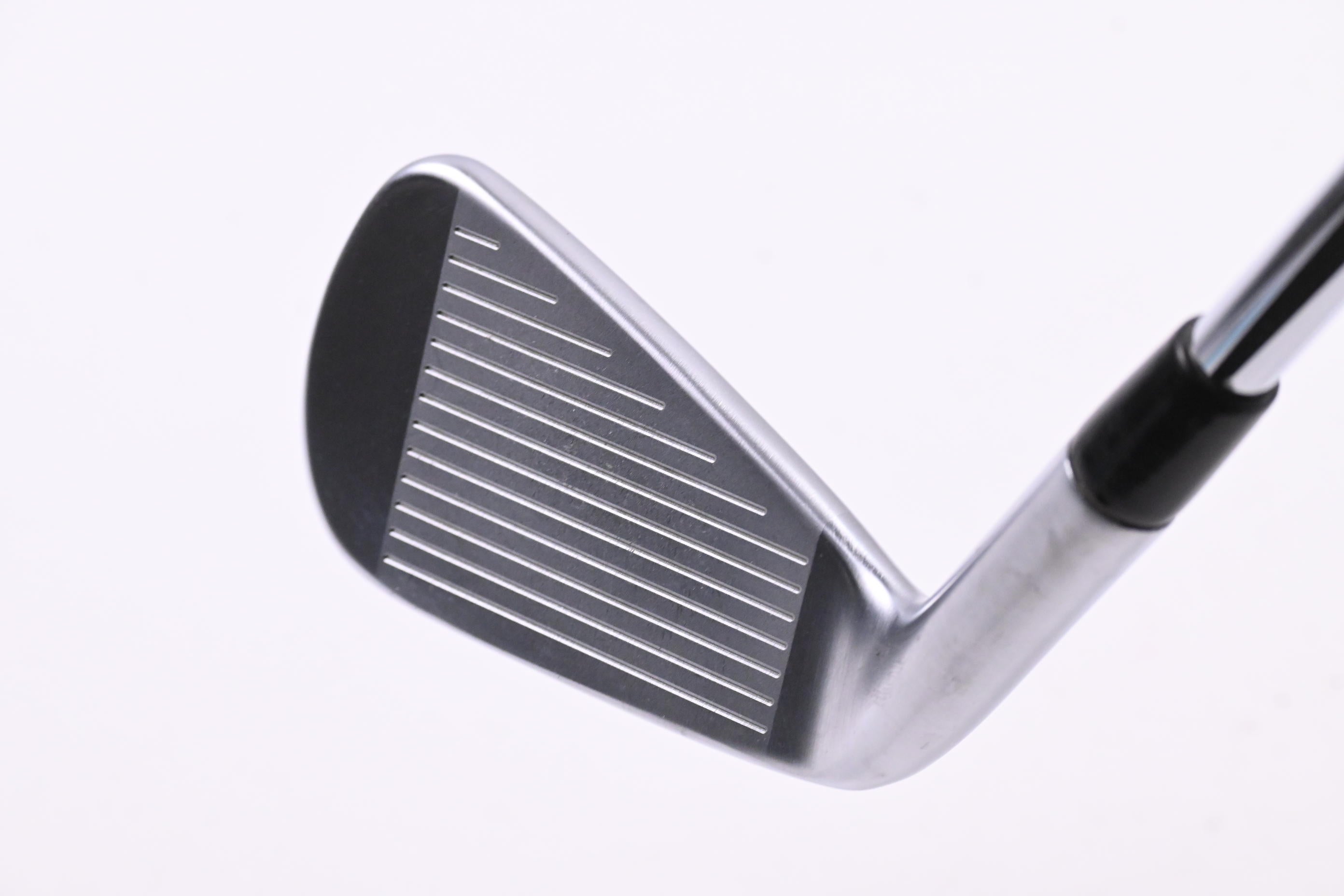 Taylormade P790 UDI 2019 #2 Iron / 17 Degree / Regular Flex N.S.PRO Modus3 105