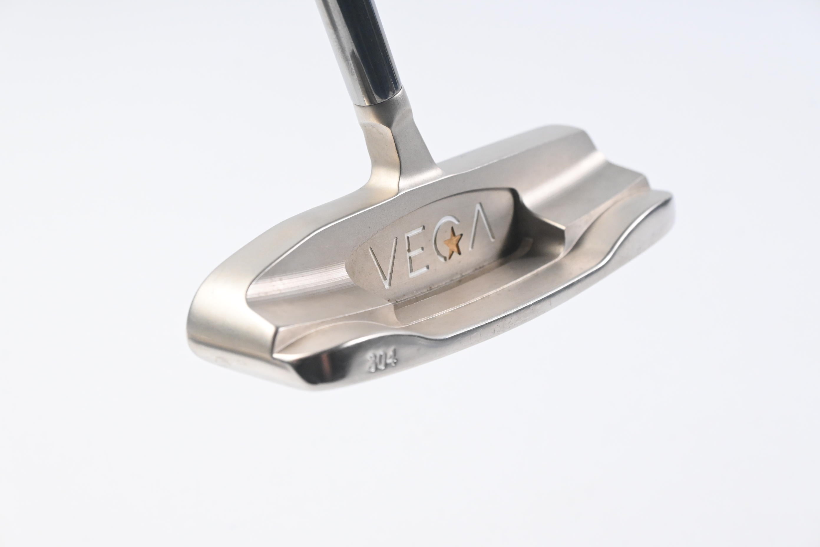 Vega VP-01 5/50 Putter / 34 Inch
