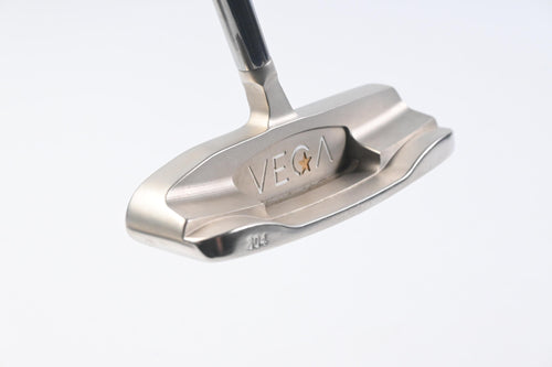 Vega VP-01 5/50 Putter / 34 Inch