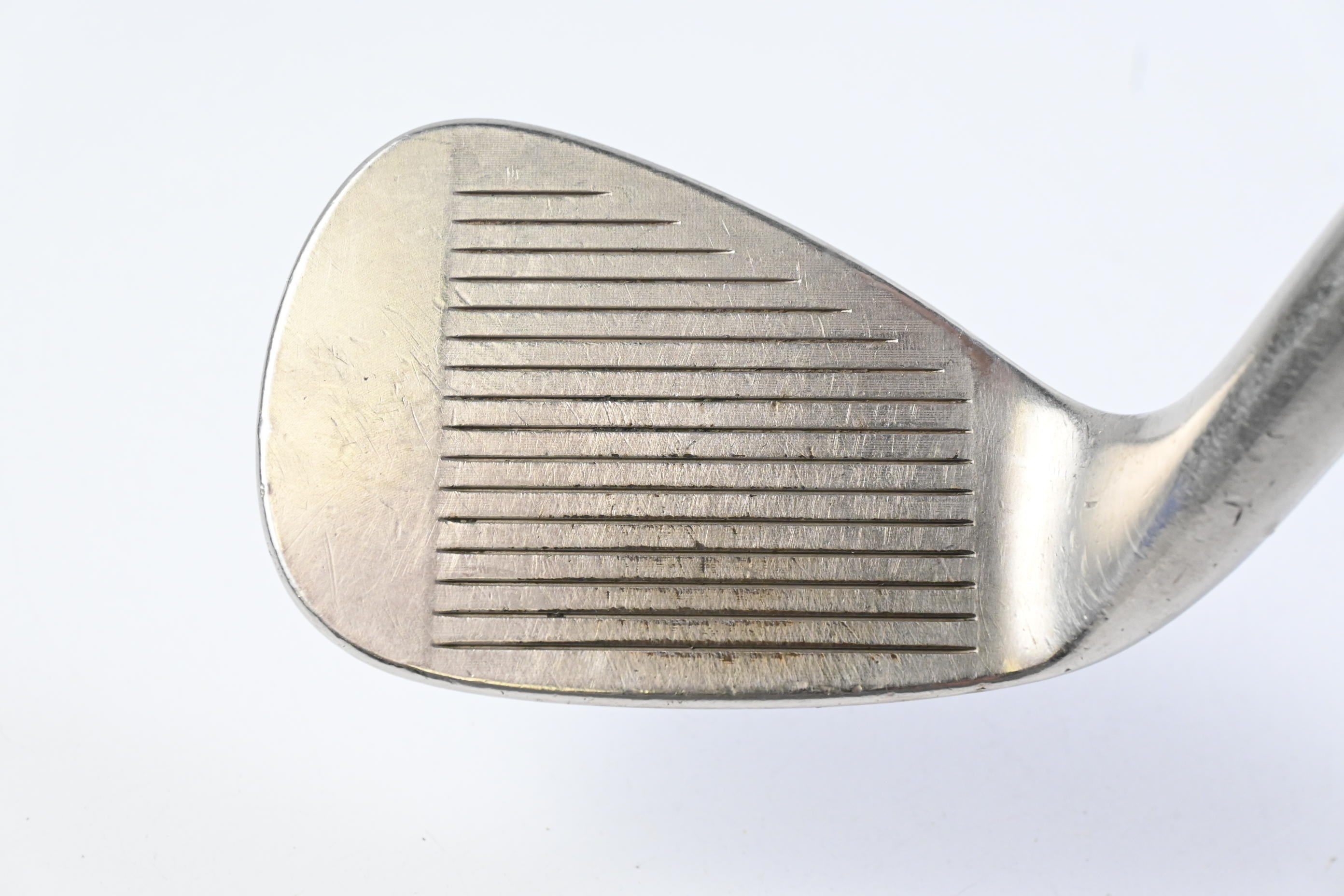 Titleist Vokey SM6 Gap Wedge / 50 Degree / Wedge Flex Vokey Design SM6 Shaft