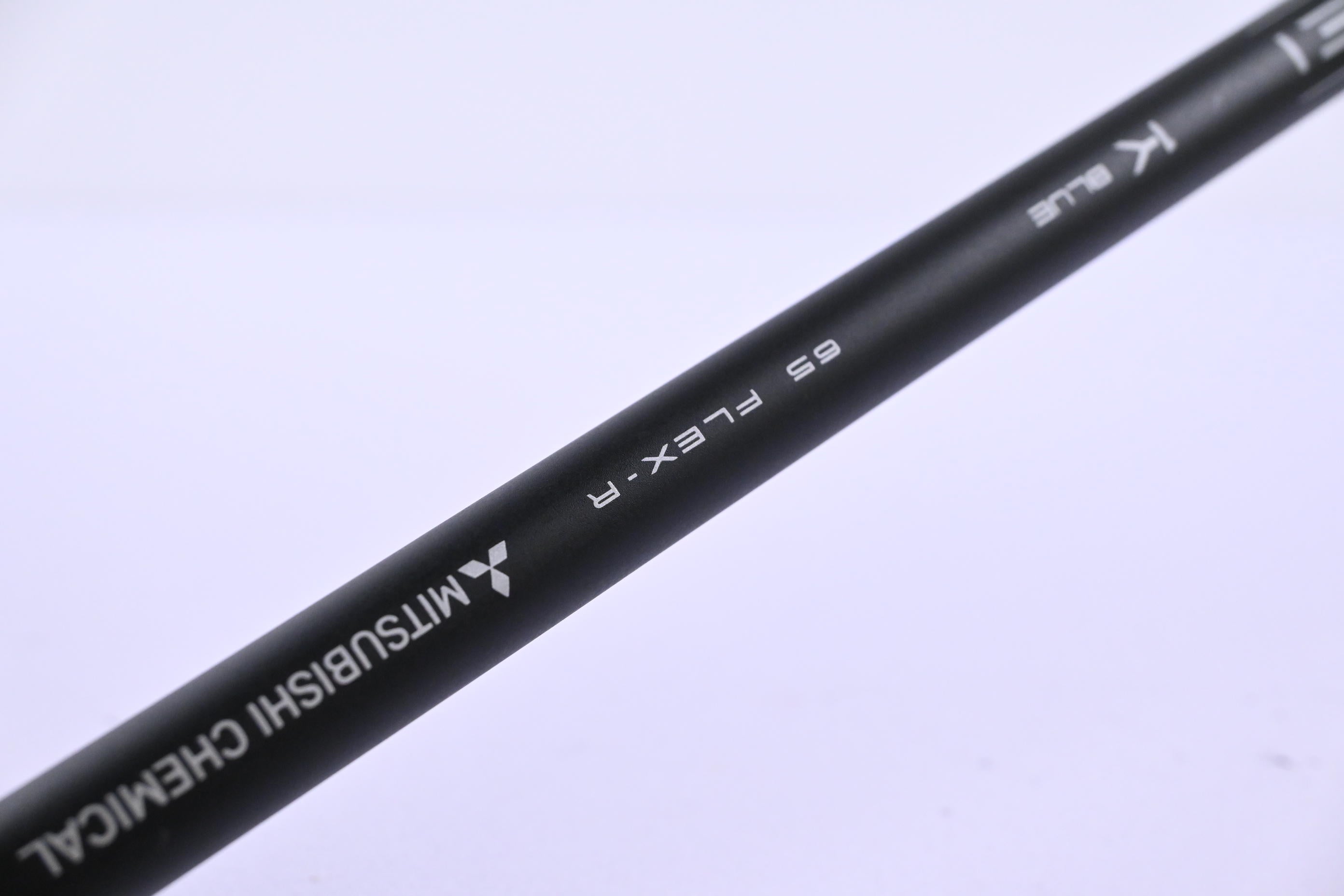 Titleist GT2 #5 Wood / 18 Degree / Regular Flex Tensei 1K Blue 65 Shaft