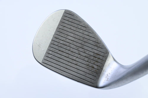 Ping S159 Gap Wedge / 52 Degree / Black Dot / Wedge Flex Ping Z-Z115 Shaft