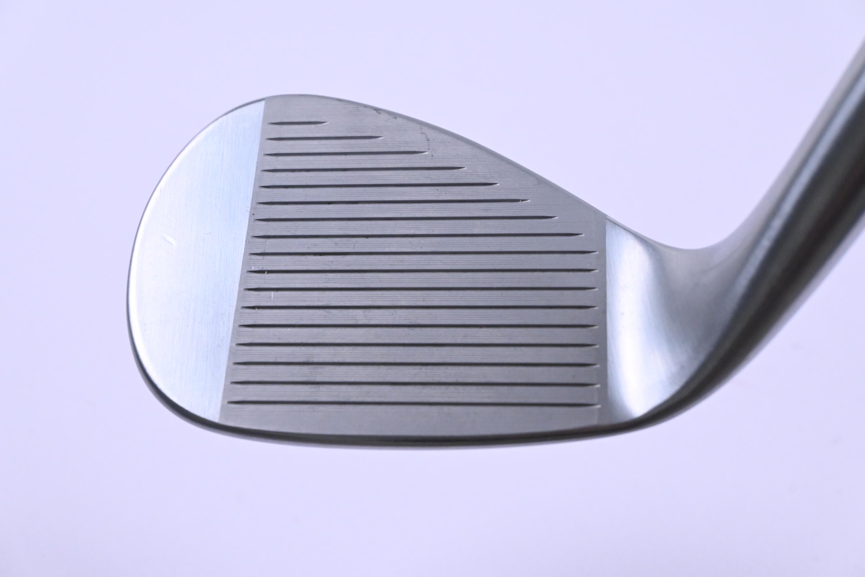 Titleist Vokey SM11 Lob Wedge / 58 Degree / Wedge Flex Dynamic Gold 105 Shaft