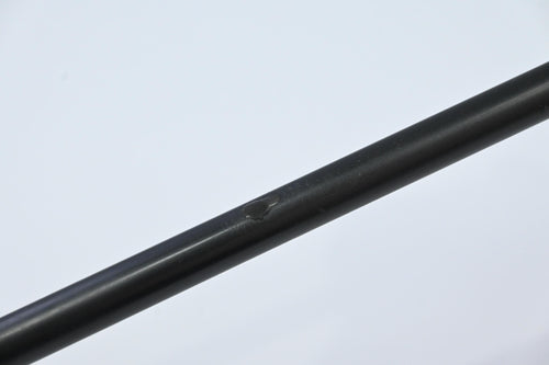 Ping G Series #5 Hybrid / 26 Degree / Regular Flex Ping Alta 70 Shaft