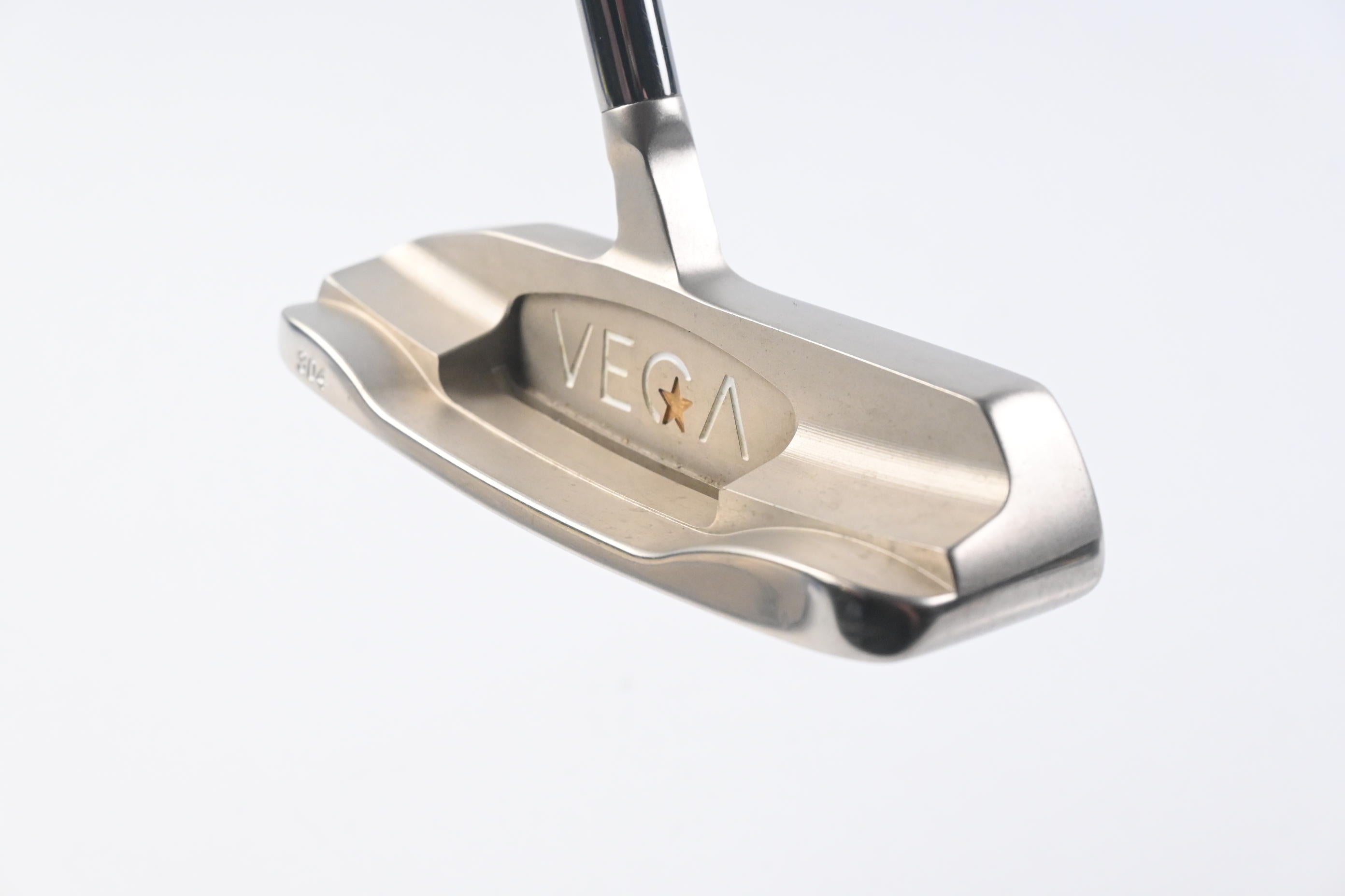 Vega VP-01 5/50 Putter / 34 Inch