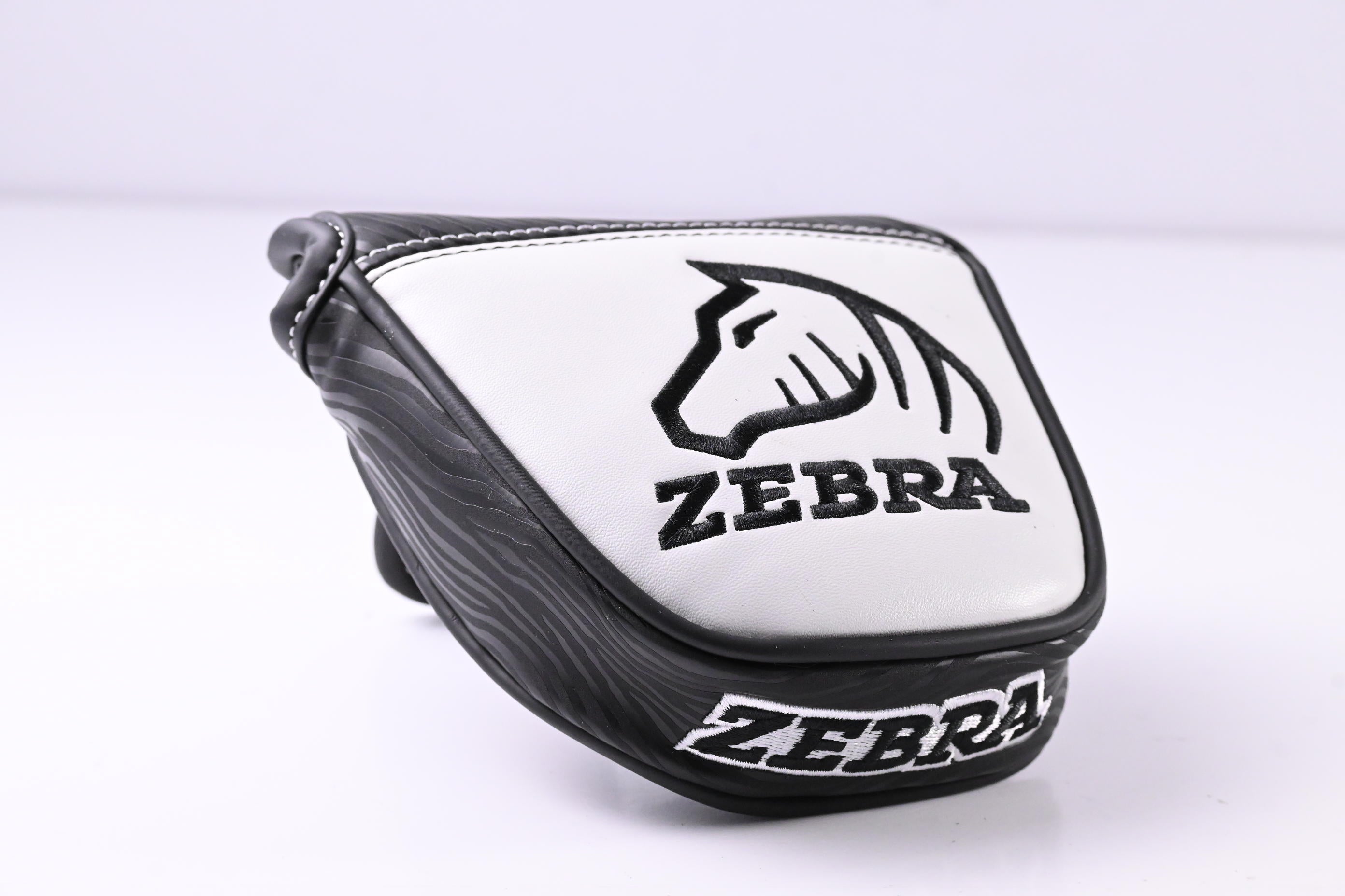Zebra AIT Series #1 Putter / 34 Inch