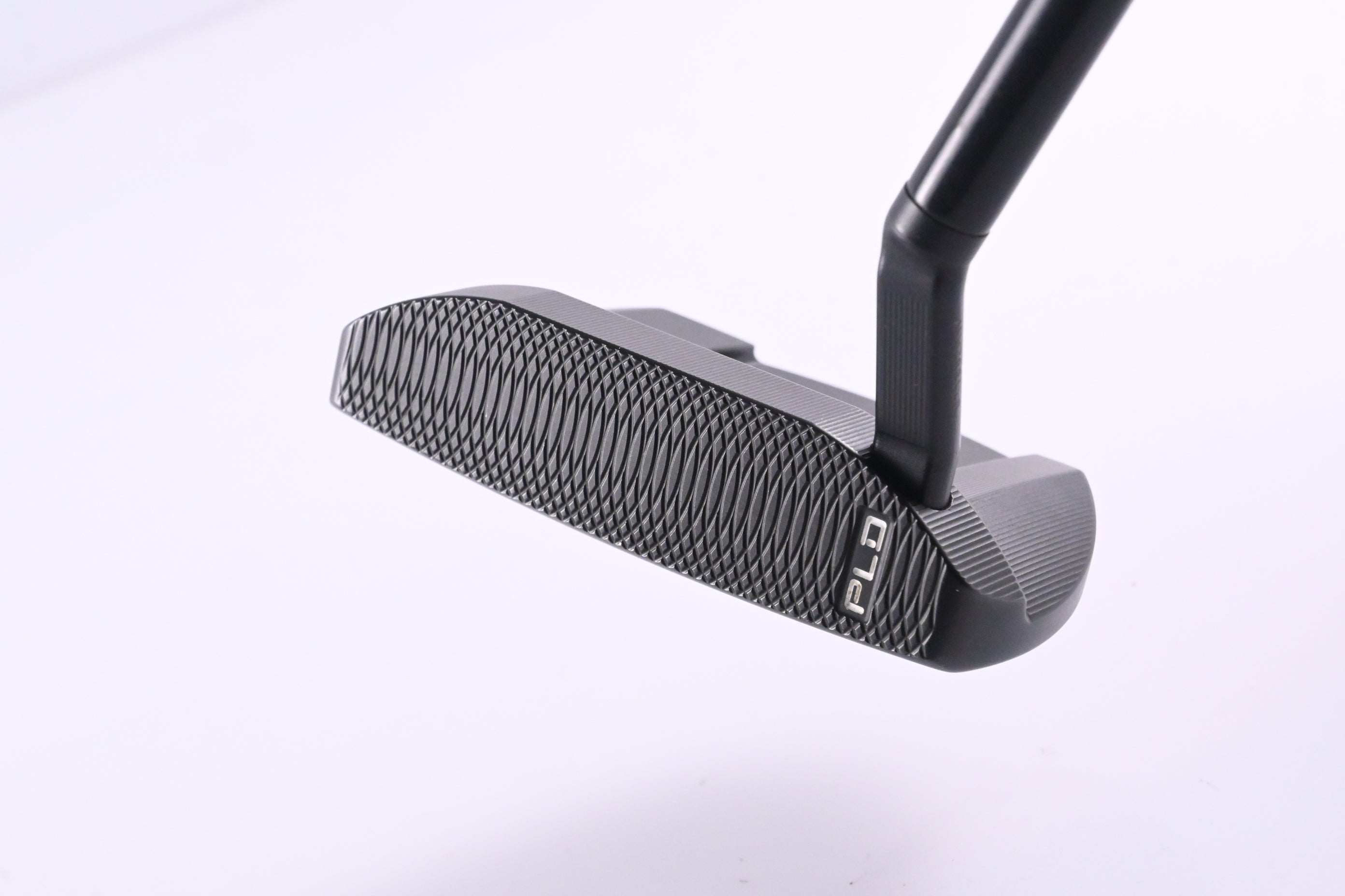 Ping PLD Milled Oslo 4  2024 Putter / 34 Inch