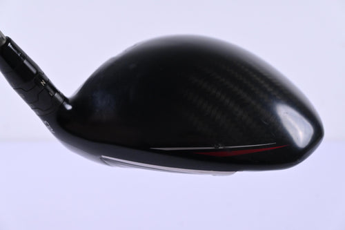 Callaway Big Bertha Fusion 2017 Driver / 10.5 Degree / Regular Flex Recoil 450