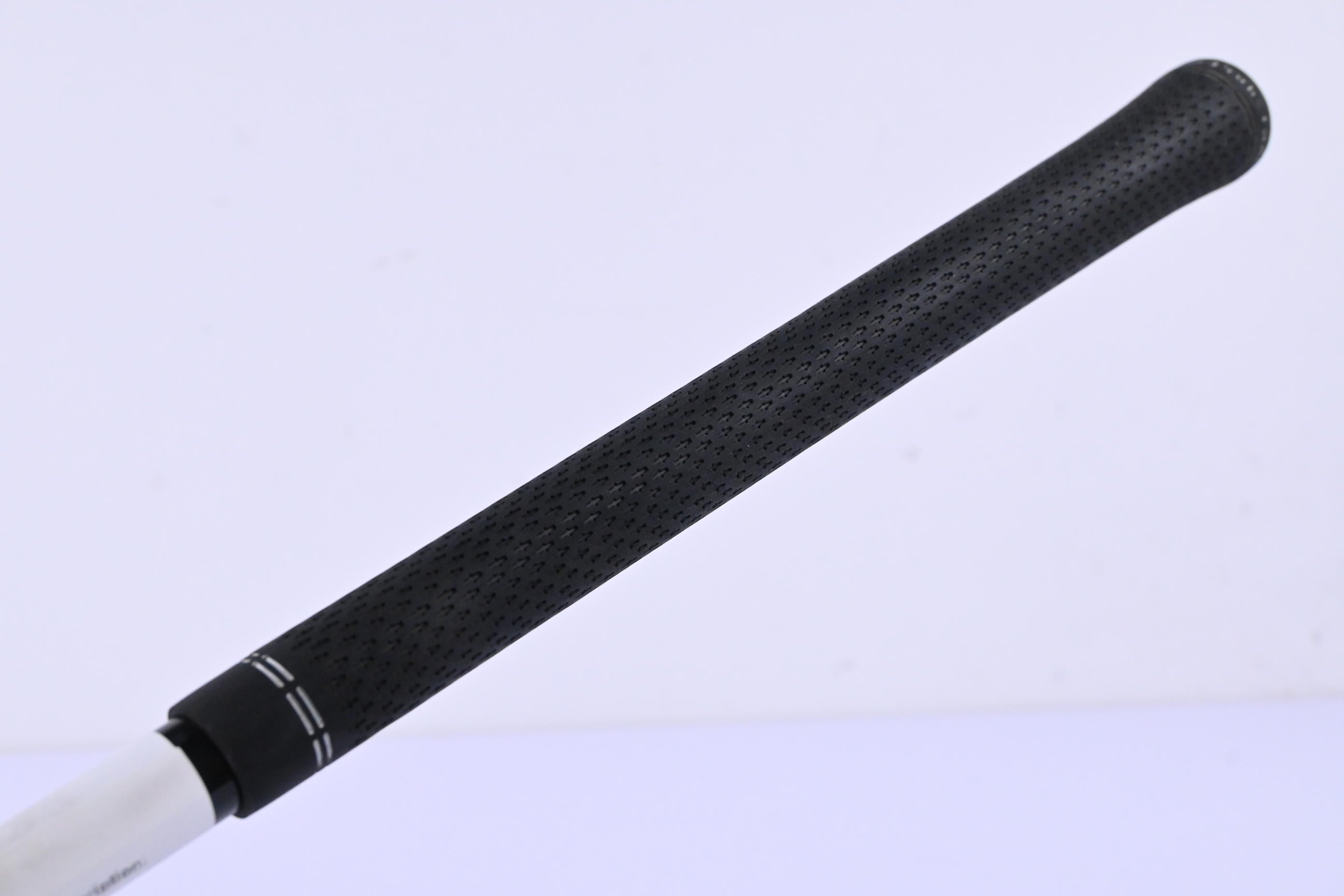 Ping G430 #4 Hybrid / 22 Degree / Stiff Flex Ping Alta CB Black 70 Shaft