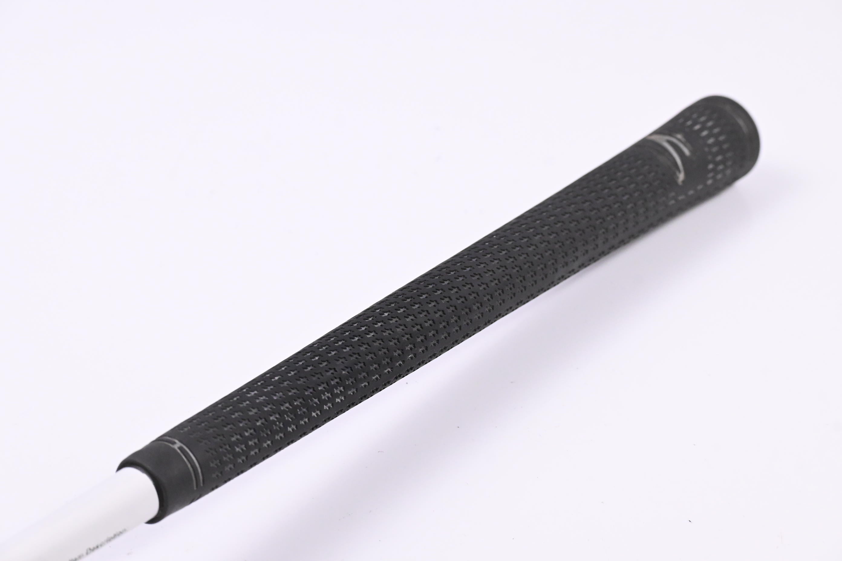 Cobra Gravity Back #6 Iron / 29.5 Degree / Senior Flex Cobra Shaft