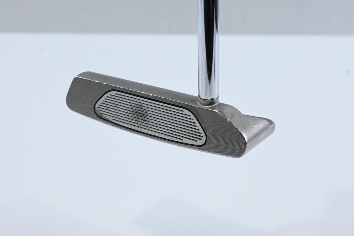 Taylormade TP Collection Del Monte 1 Putter / 35 Inch