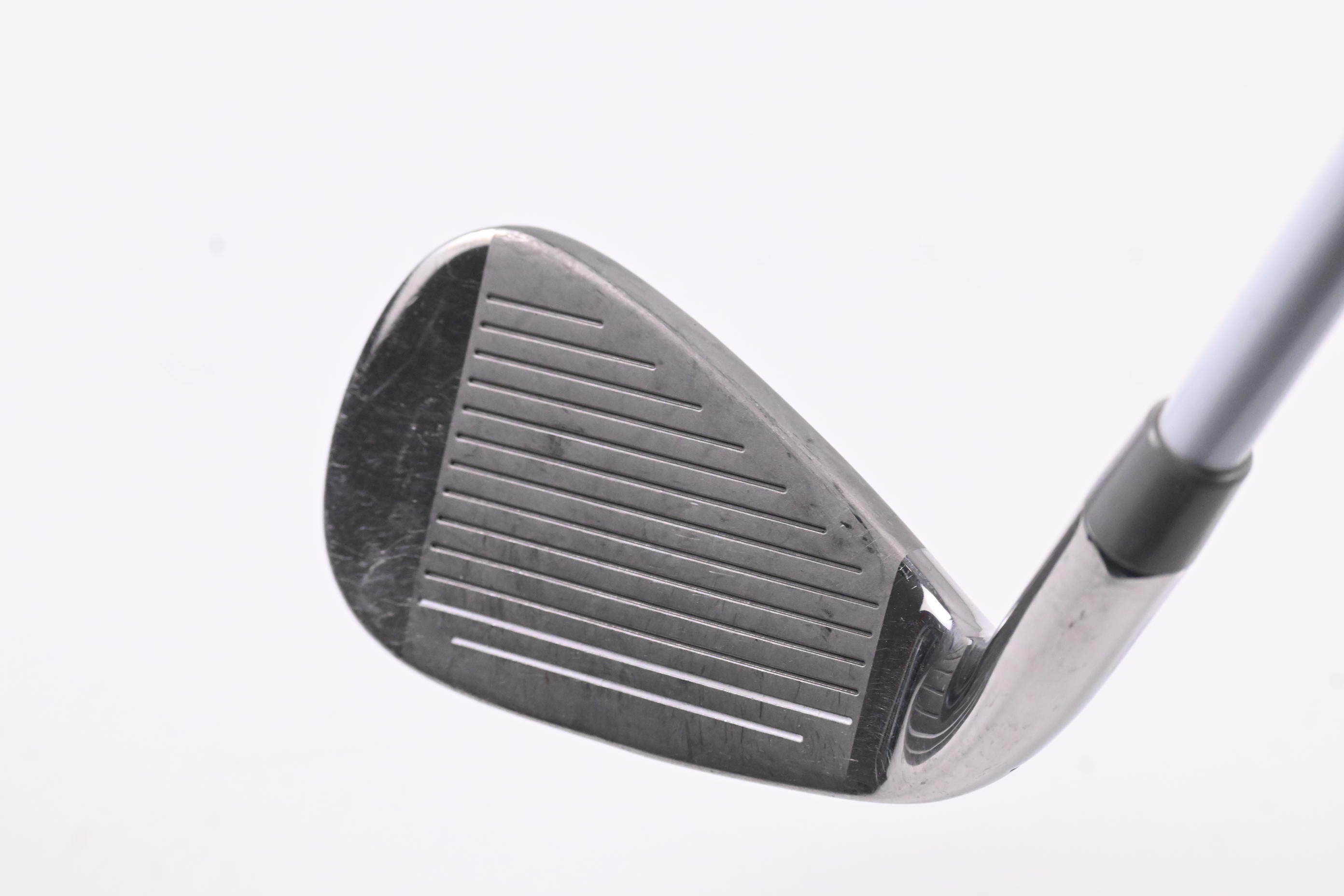 Ladies Taylormade Kalea #8 Iron / 37 Degree / Ladies Flex Kalea 45 Shaft