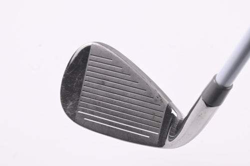 Ladies Taylormade Kalea #8 Iron / 37 Degree / Ladies Flex Kalea 45 Shaft