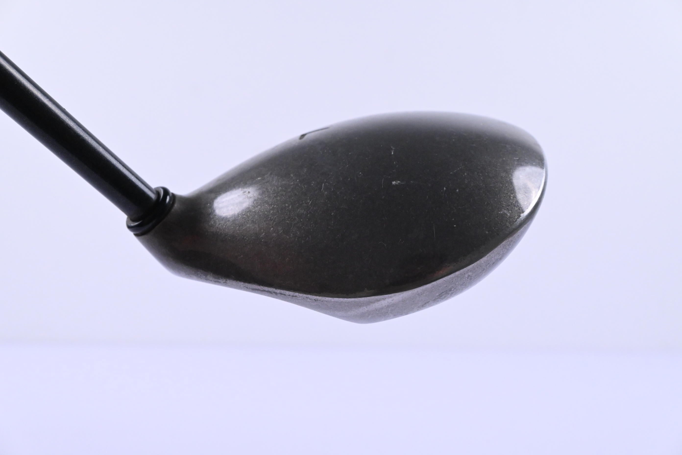 Callaway Big Bertha Warbird #5 Wood / 18 Degree / Firm Flex Callaway RCH 96