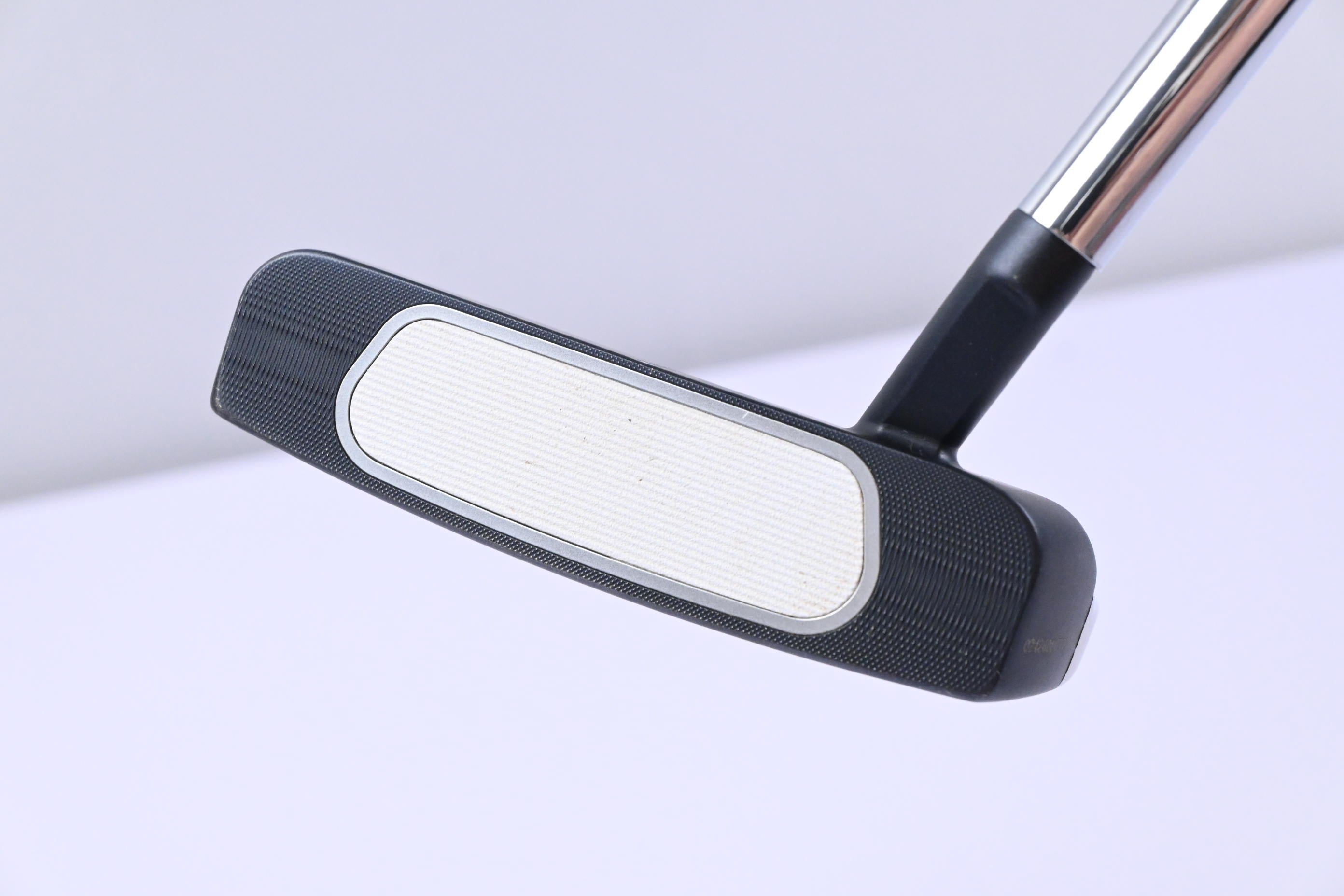Odyssey Ai-One Jailbird Mini Putter / 32 Inch