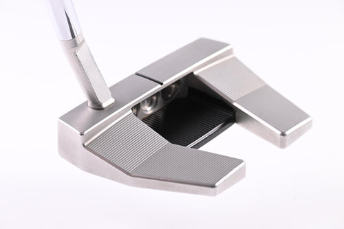 Scotty Cameron Phantom X 5.5 2022 Putter / 34 Inch