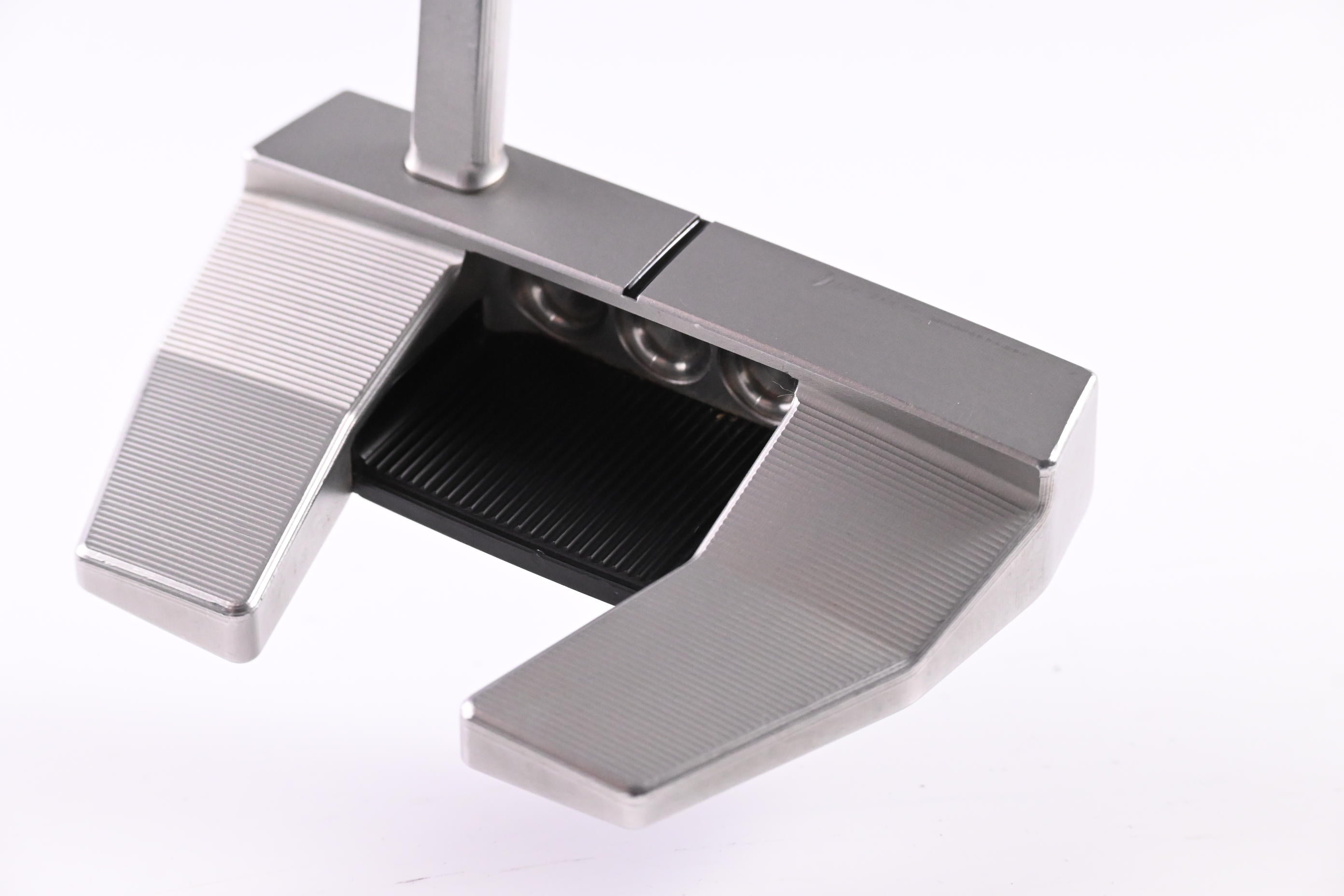 Scotty Cameron Phantom X 5.5 2022 Putter / 34 Inch